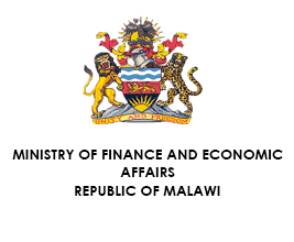 Ministry of Finance and Economic Affairs
