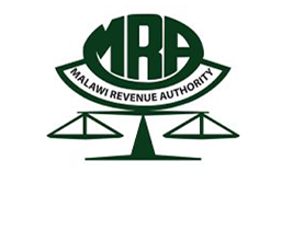 Malawi Revenue Authority
