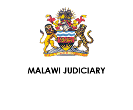 High Court Revenue Division