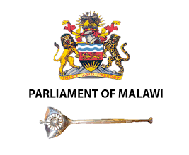 Parliament of Malawi